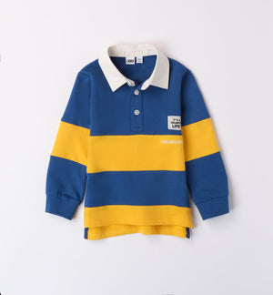 POLO ML