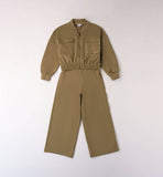 TUTA JOGGING DUE PEZZI