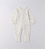 TUTINA INTERA SENZA PIEDE