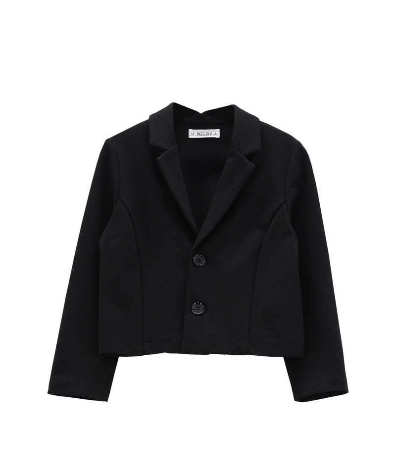 GIACCA PUNTO MILANO RAGAZZA