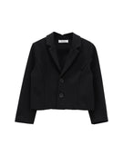 GIACCA PUNTO MILANO RAGAZZA