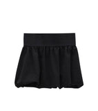 GONNA PUNTO MILANO CON STRASS RAGAZZA