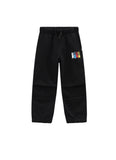PANTALONE FELPA RAGAZZO