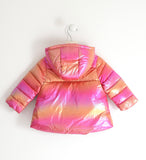 GIUBBOTTO 459750N iDO 459750N  MULTICOLORE