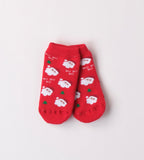 ANTISCIVOLO 4F997 iDO 4F997  NATALE