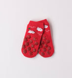 ANTISCIVOLO 4F997 iDO 4F997  NATALE