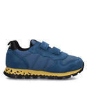 SNEAKERS Z45304T SUN68 Z45304T  AVIAZIONE