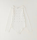 BODY ML iDO 4H701  OFF WHITE