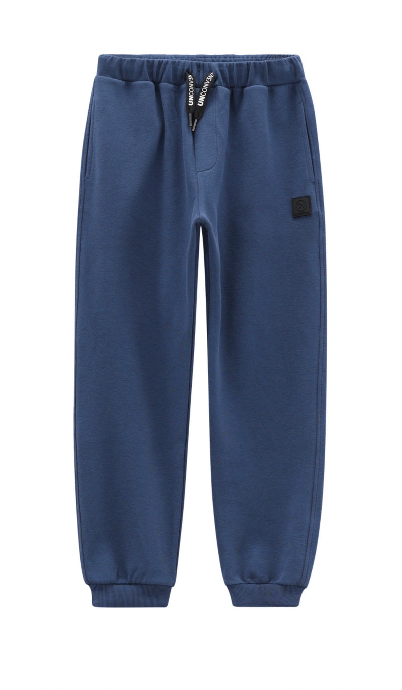 PANTALONE MELBY 76F1274MLB  INFINITY