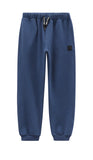 PANTALONE MELBY 76F1274MLB  INFINITY