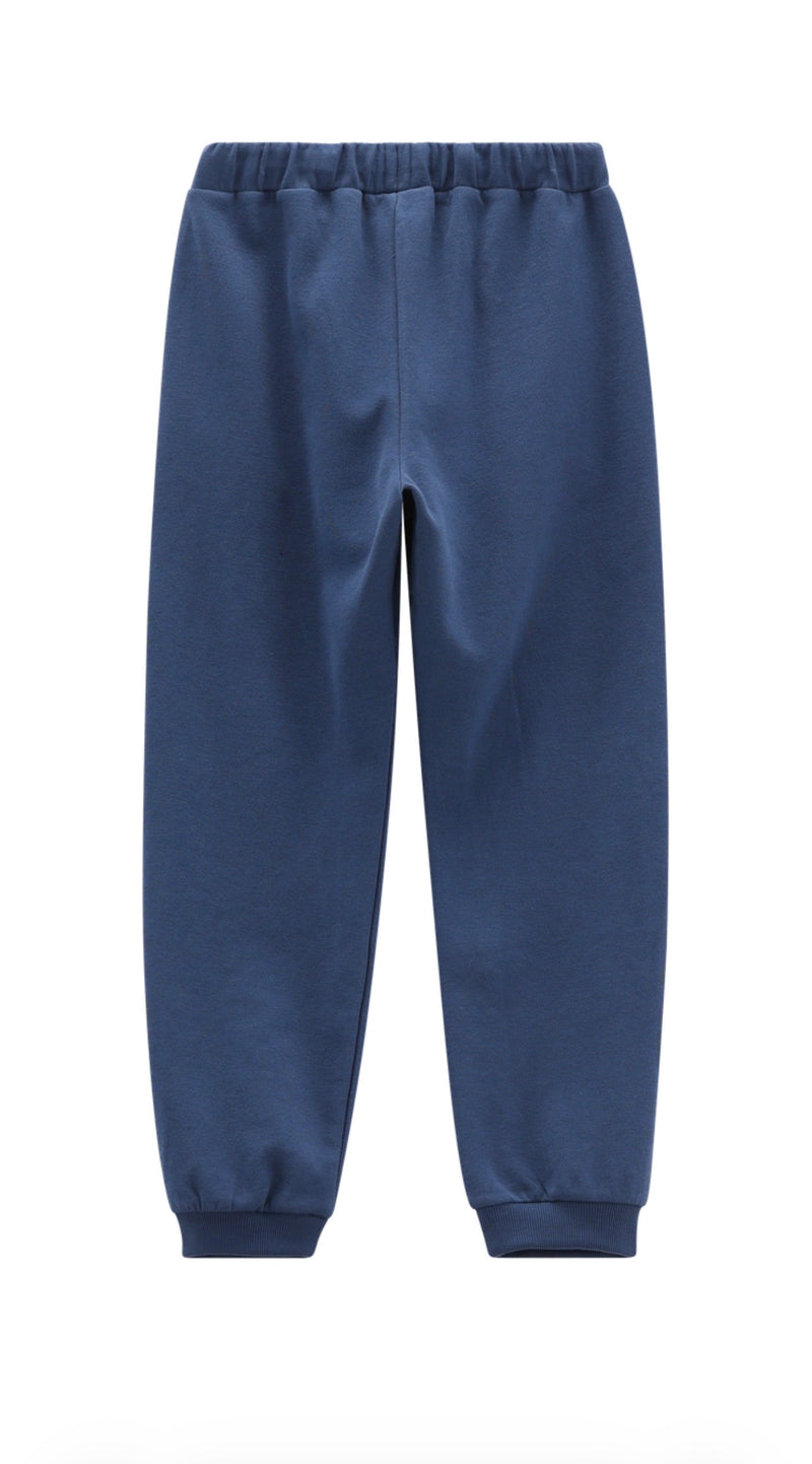 PANTALONE MELBY 76F1274MLB  INFINITY