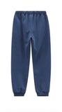 PANTALONE MELBY 76F1274MLB  INFINITY