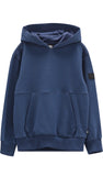 FELPA MELBY 76D1184MLB  INFINITY