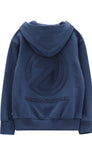 FELPA MELBY 76D1184MLB  INFINITY