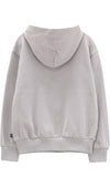 FELPA MELBY 76D1804MLB  OPALE
