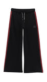 PANTALONE MELBY 76F1755MLB  NERO