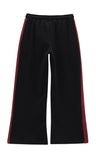 PANTALONE MELBY 76F1755MLB  NERO