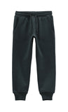 PANTALONE MELBY 76F1674  VERDE SCURO