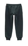 PANTALONE MELBY 76F1674  VERDE SCURO