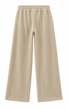 PANTALONE MELBY 76F1505MLB  SABBIA