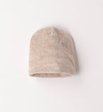CAPPELLI SENZA VISIERA iDO 4H946  TORTORA MELANGE
