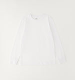 GIROCOLLO ML iDO 4Z537  OPTICAL WHITE