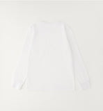 GIROCOLLO ML iDO 4Z537  OPTICAL WHITE