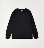 GIROCOLLO ML iDO 4Z537  NERO