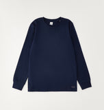 GIROCOLLO ML iDO 4Z537  NAVY
