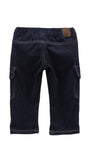JEANS MELBY 46J1662K  JEANS