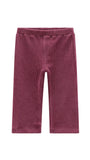 TUTA 3PZ MELBY 46K1913K  LILAS