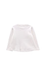 T-SHIRT MELBY 46C1863B  MILK