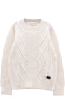 MAGLIONE MELBY 66B1054  MILK