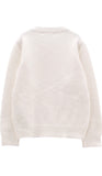 MAGLIONE MELBY 66B1054  MILK