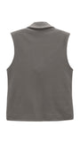 GILET MELBY 66Z1285  FELCE