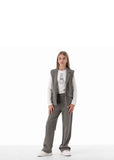GILET MELBY 66Z1285  FELCE