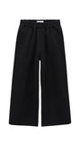 PANTALONE MELBY 66F1325  NERO
