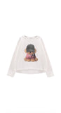 T-SHIRT MELBY 66C1565  CIPRIA