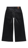 PANTALONE MELBY 76J1125  NERO