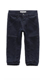 PANTALONE MELBY 46F1682K  NAVY