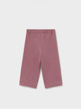 Tuta 3 pezzi                  MAYORAL 2839  Violetta v
